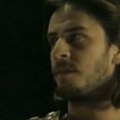 Laušević je umalo poginuo na snimanju filma "Boj na Kosovu": Bila je najdramatičnija situacija