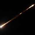 Iran tvrdi da je ispalio hipersonične rakete na Izrael: Kruže jezivi snimci na mrežama, tenzije uzavrele