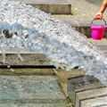 Najnovija merenja obaraju s nogu! Ova dva grada najtoplija sa 39 stepeni u 14h u Beogradu 37: Novi podaci RHMZ