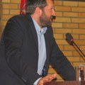 Nikolić: Opozicija govori neistine, da ne kažem gluposti