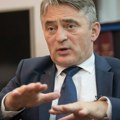 Члан председништва БиХ хитно хоспитализован!