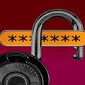 Microsoft Authenticator ukida podršku za password