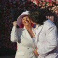 Ovaj poznati dasa bio je prva ljubav Zorice Brunclik: Rodila mu je ćerku koja veoma liči na njega