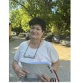 Babica iz Vranja koja je porodila preko 23.000 žena, odlazi u penziju