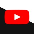 Pretraga YouTube – verzija Google pomoću AI