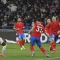 Braća Rumuni udarnički!