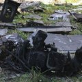 Ukrajinski Generalštab: verovatno uništeni operateri dronova koji su ubili dete