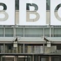 BBC otpustio i drugog voditelja kulinarske emisije MasterChefzbog rasističkog rečnika