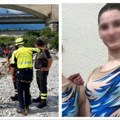 Devojčicu (15) zgnječila stena dok je pokušavala da napravi selfi Njena drugarica ima više preloma, užas u Italiji (foto)