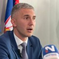 Stankovićevu tužbu protiv Vučića odbacio sud pozivajući se na imunitet