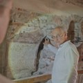 Ministarstvo: Radovi na manastiru Hilandar završeni, za obnovu izdvojeno više od dve milijarde dinara