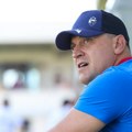 Milojević: Samo se kod nas unapred upisuju pobede