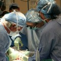 Na Institutu „Dedinje” Tri srca će nastaviti da kucaju u nečijim grudima; Sudbonosni poziv nestrpljivo iščekuje još 41 pacijent…