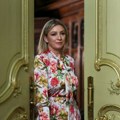 Zaharova: Nove pretnje postale rutina