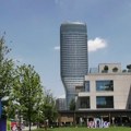 Plodovi pritisaka građana ili zamazavnje očiju: Hale 2 i 3 Beogradskog sajma, možda ipak, neće biti srušene