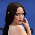 Goth autfiti Jenne Ortege nas vraćaju u svet Tima Burtona