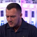 Pobednik Elite 8 uzeo stan iz snova! Gastoz se pohvalio luksuznom nekretninom (foto)