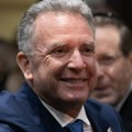 Vitkof ovog vikenda u Moskvi: Očekuje se novi diplomatski iskorak
