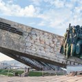 Novorosijsk – grad koga ratovi ne zaobilaze