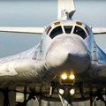 Putin cilja Tokio: Evo kako bi Rusija pokorila Japan sa 250 hipersoničnih raketa