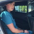 Lažna medicinska sestra pregledala više od 4.000 pacijenata