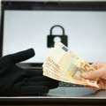 Kompanije padaju kao domine: Novi oblik ransomver napada širi paniku!