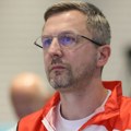 Habuš: Trkom "Beogradska brza desetka" 6. septembra počinje jesena trkačka sezona