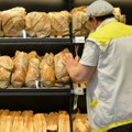 Sindikat: Što pre smanjiti cene životnih namirnica