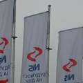 NIS-ove pumpe u Bugarskoj postaju AVIA, za kupovinu bio zainteresovan i Srbijagas