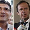 Stigli prvi rezultati predsedničkih izbora u Boliviji