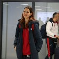 Evo koliko novca je zaradila Angelina Topić 6. mestom na mitingu Dijamantske lige u Lozani