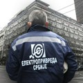 Eps: elektronski račun: Ušteda papira, vremena i novca, koristi ga oko 300.000 građana
