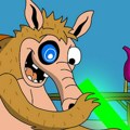 Wiki Cat raste 293% usred pada tržišta dok Snorter Bot Token stiže do 3,5 miliona dolara u ico-u