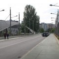 Opasan Kurtijev plan sproveden u delo: Otvoren novi most na Ibru (foto)