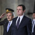 "Kurti sistematski sprovodi institucionalni i fizički teror nad srpskim narodom na KiM"