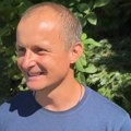 (Video): Peo se biciklom na Mont Everest, vozio po snegu i ledu, noćio kod talibana! Dragan je obišao čak 41 zemlju: "Ni sam…