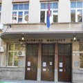 Podrška niških akademaca kolegama iz Novog Sada