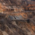 Ukrajina i Amerika dogovaraju eksploataciju minerala