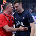 Svi smo ovo čekali: Najnovija vest o povredi Alekse Avramovića