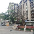 Smederevo traži privatnog partnera za rekonstrukciju i održavanje puteva, trgova i javnih površina - Vrednost projekta 34,8…