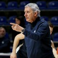 Svetislav Pešić izbacio ekipu Netfliksa iz svlačionice: Reditelj otkriva zašto je to bilo ključno