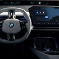 Dizajner Mercedesa kritikovao enterijer BMW-a i Audija