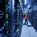 Srbija postaje centar digitalizacije: Superkompjuter u Kragujevcu privlači velike IT kompanije iz sveta