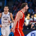 Sraman komentar Šenguna - veličao masakr Grka! FOTO