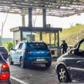 Sve o novom EES sistemu koji startuje 12. oktobra: Koja dokumenta će građani morati da daju na granici