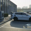 Kineski proizvođači električnih automobila u borbi sa evropskim: Žele da se prošire van svoje zemlje