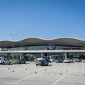 Nezapamćena drama u Hrvatskoj, avion prinudno sleteo na zagrebački aerodrom! Posada proglasila uzbunu, dim u kabini, pilot…