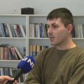 Jovanović o izmenama Krivičnog zakonika: Srbija počinje da liči na Rusiju i Belorusiju, cilj je da se ljudi ućutkaju