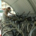 Grad Čačak raspisao javni poziv za privredne subjekte koji prodaju bicikle preko - građani koji ostvare pravo na…