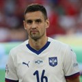 "Мићко" поново у Суперлиги Србије: Звезда га продала за 1.200.000, сада је опет ту